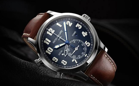 1681090285160694.jpg 6.jpg